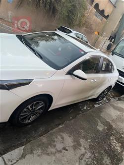 کیا K3